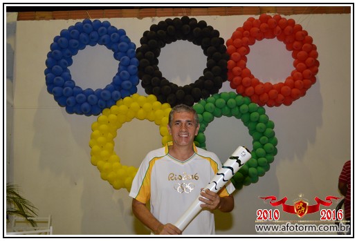 rolim de moura